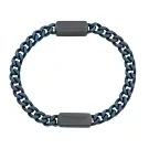 Aston Martin Aml Icon Ucd Rannerengas Ruostumaton Teräs MJIUF5BL6
