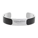 Aston Martin Aml Icon Trg J Rannerengas Ruostumaton Teräs MJRTF5BM0