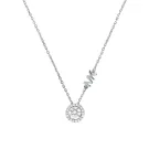 Michael Kors Kaulakoru Hopea MKC1208AN040