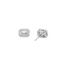 Michael Kors Premium Korvakorut Hopea MKC1724CZ040