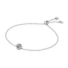 Michael Kors Jewelry Rannerengas Hopea MKC1762CZ040