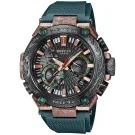 Casio MR-G MRG-B2000KT-3ADR