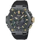 Casio G-Shock Pro MRG-B2000RG-3ADR