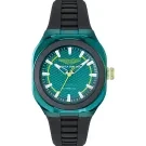 Aston Martin CMB MTFC1F602