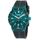 Aston Martin MNF MTIM1F605