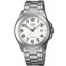 Casio Timeless MTP-1259PD-7BEG