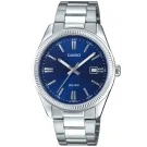 Casio Timeless MTP-1302PD-2AVEF