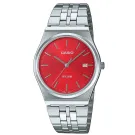 Casio Timeless MTP-B145D-4A2VEF