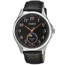 Casio Timeless MTP-M110L-1AVER