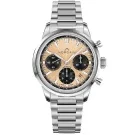 NORQAIN Freedom 60 Chrono Limited Edition N2201S22LC/F221/201SG