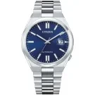 Citizen Tsuyosa Automatic NJ0150-81L