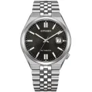 Citizen Tsuyosa 60 Automatic NK0020-55E