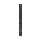 Olivia Burton Metalliranneke OBS334A
