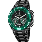 Festina Connected F20762/2