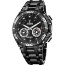 Festina Connected F20762/3