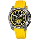 Festina Chrono Bike F20725/1