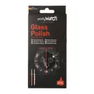 PolyWatch Kiillotusaine P11011