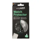 PolyWatch Kiillotusaine P11016