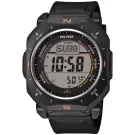 Casio Pro Trek PRG-69-1ER