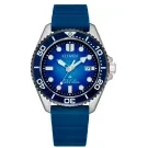Citizen Promaster Marine BN0267-04L