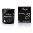 Hagerty Silver Puhdistusaine Koruille A116073
