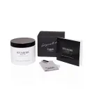 Sif Jakobs Jewellery Cleaning Kit Puhdistusaine Koruille SJ-C-2000