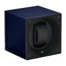 SwissKubik Masterbox Aluminium Navy Blue Sininen SK01.AE004