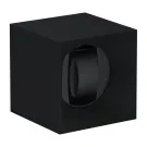 SwissKubik Startbox Black Kellonpyöritin 1 Kello Musta Muovi SK01.STB001