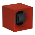 SwissKubik Startbox Red Kellonpyöritin 1 Kello Punainen Muovi SK01.STB004