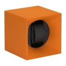 SwissKubik Startbox Orange Kellonpyöritin 1 Kello Oranssi Muovi SK01.STB010