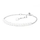 Gaura Natural Pearls Pearl Rannerengas Hopea SK19221B