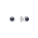 Gaura Natural Pearls Pearl Korvakorut Hopea SK24470E-B