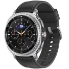 Samsung Galaxy Watch8 Classic eSim Black SM-L505FZKAEUB