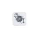 Akku Seiko 381 381 / SR1120SW 1 Kpl. SR1120SW