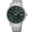 Seiko Automatic SRPH89K1