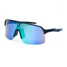 Shadespace Pheonix Emerald Green Aurinkolasit SS026