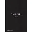 Chanel Catwalk TH1010