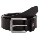 Tommy Hilfiger New Denton 3.5 Vyö Nahka AM0AM08360990