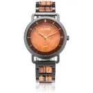 Holzkern Lauri 9010631022242