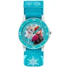 Accutime Time Teacher Frozen P001779