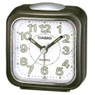 Casio TQ-142-1EF