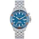 BREIL Manta P.R.O. TW2015