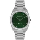 BREIL BSW6.5 TW2061