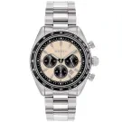 BREIL Vanguard TW2109