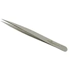 Bergeon Swiss Made Jousipalkkityökalu 7024-1