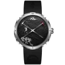 Ciga Design Everest Summit 65th U053-TT01-6B