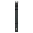Morellato Band Nastro Nato remmi U3972A74019CR
