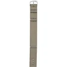 Morellato Band Nastro Nato remmi U3972A74073CR