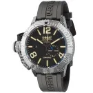 U-BOAT Sommerso 9999