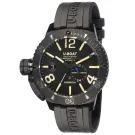 U-BOAT Sommerso DLC 9015